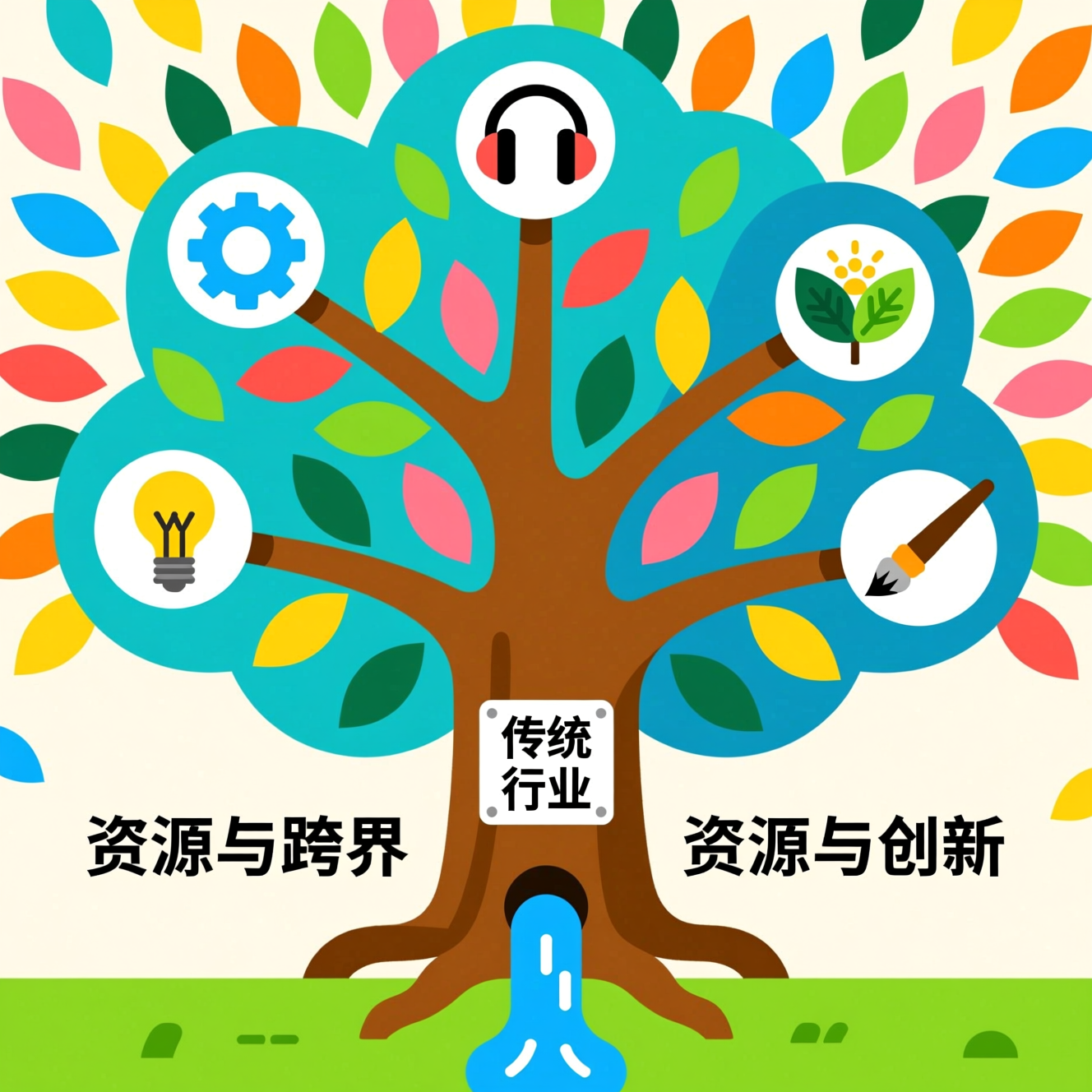 链接优质资本,助力企业升级(优质资本运作的上市公司)-第1张图片-战略资本商业服务 链接优质资本,助力企业升级(优质资本运作的上市公司)-第1张图片-战略资本商业服务